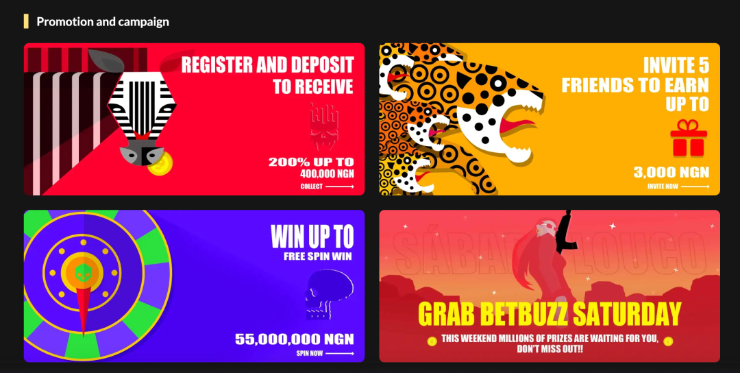 BetBuzz-screen